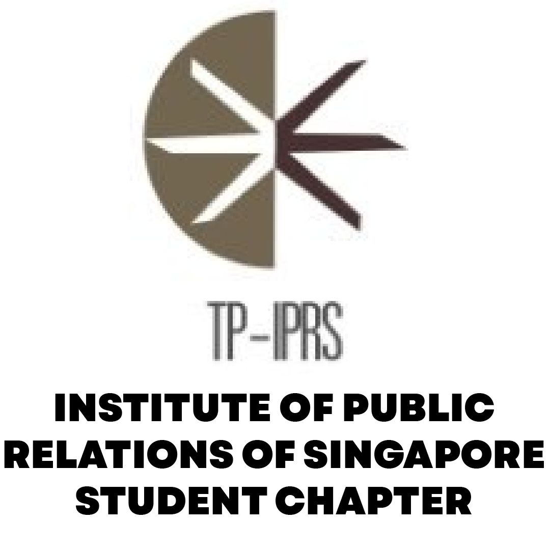 Institute of Public Relations of Singapore Student Chapter
